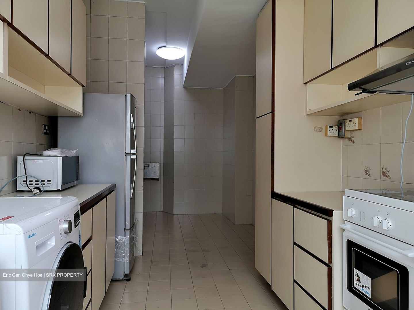 River Valley Road (D9), Condominium #540967521